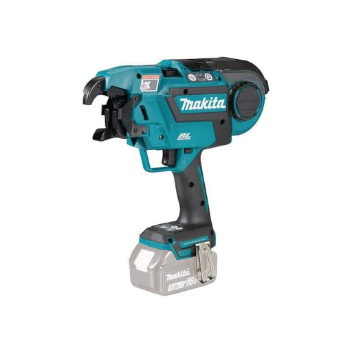 Makita DTR180ZK LXT Rebar Tying Tool 18V Bare Unit Makita - Town Tools