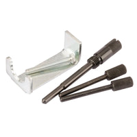 Draper Expert Timing Kit for Honda Vehicles - ETK44
