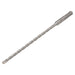 Draper SDS Plus Centric Tip Drill Bit, 6.0 x 210mm Draper - Town Tools