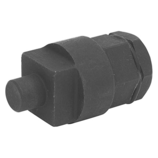 Sealey Crankshaft Turning Socket - Vag Sealey - Town Tools 