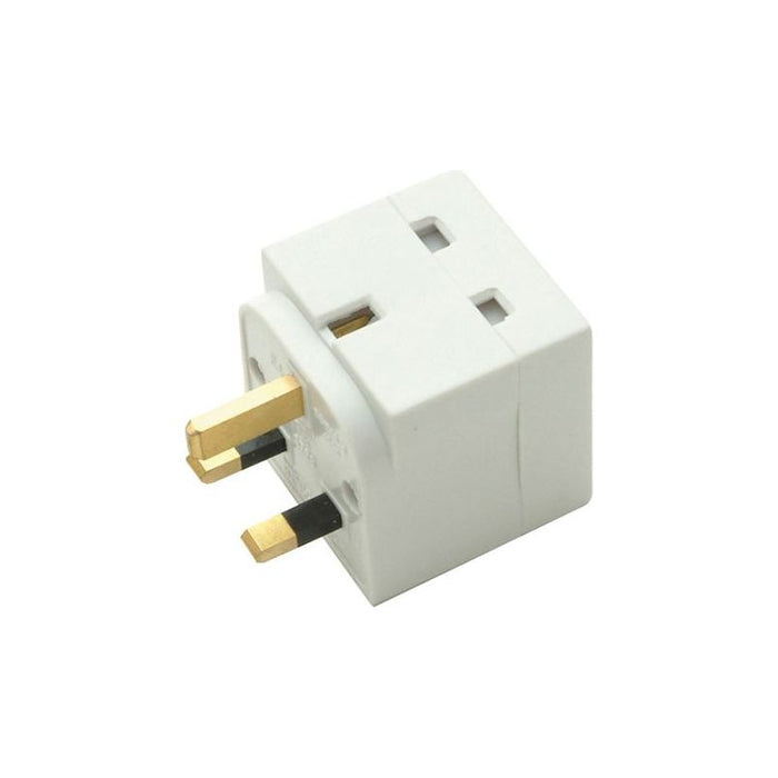 Smj 2-Way Unfused Adaptor SMJ - Town Tools