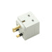 Smj 2-Way Unfused Adaptor SMJ - Town Tools