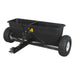 Sealey Drop Spreader 80kg Tow Behind SPD80T Sealey - Town Tools 