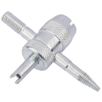 Draper Tyre Valve Repair Tool - TVRT
