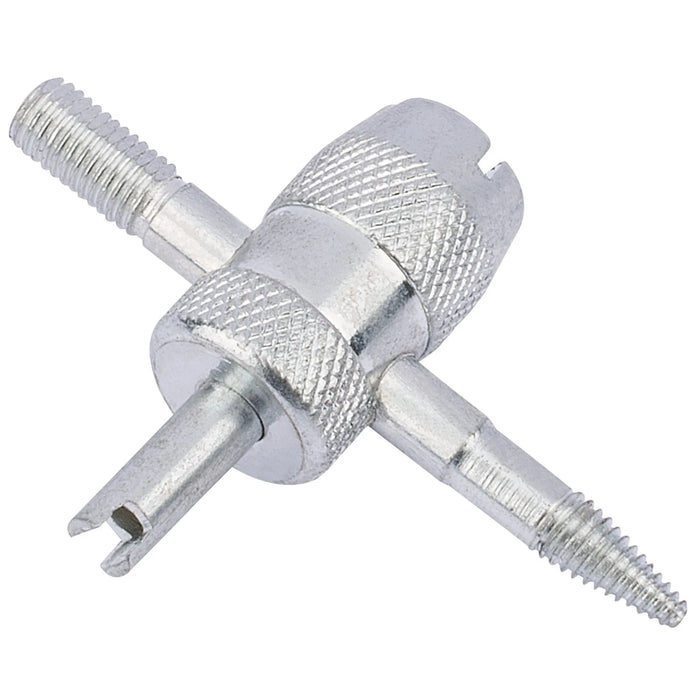 Draper Tyre Valve Repair Tool - TVRT