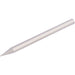 Draper Soldering Iron Tip Point, 40W 85998 Draper - Town Tools 