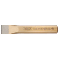 Draper Expert Flat Cold Chisel, 16 x 100mm - 95