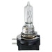 Ring R920 H8B Bulb, 12 V Ring Automotive - Town Tools 