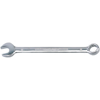 Draper Combination Spanner, 19mm 84787