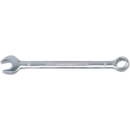 Draper Combination Spanner, 19mm 84787 Draper - Town Tools 