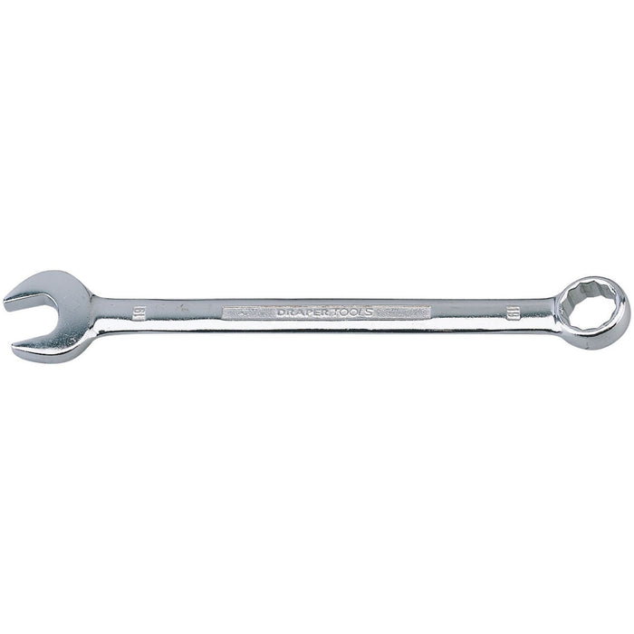 Draper Combination Spanner, 19mm 84787 Draper - Town Tools 