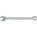 Draper Combination Spanner, 19mm 84787 Draper - Town Tools 