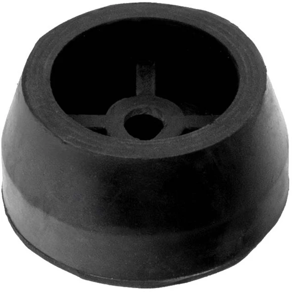 Sealey Rubber Foot