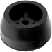 Sealey Rubber Foot