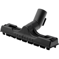 Sealey Floor Brush PC300SD-V4-46