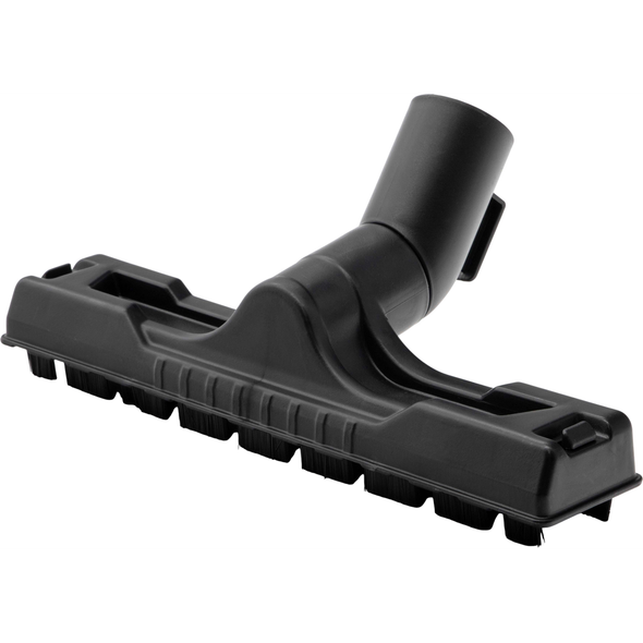 Sealey Floor Brush