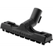 Sealey Floor Brush