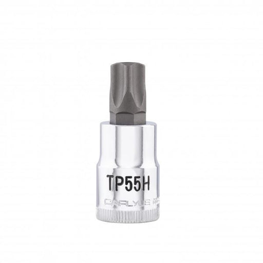 Carlyle Tools 3/8Dr Ts55H 5 Star Tamper Proof - image 1