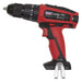 Sealey Combi Drill13mm 20V SV20 Series Body Only CP20VDD Sealey - Town Tools 