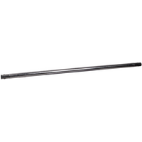 Sealey Frame Section 1090mm (3) DG11092