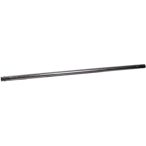 Sealey Frame Section 1090mm (3)