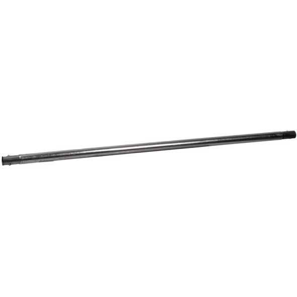 Sealey Frame Section 1090mm (3)
