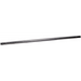 Sealey Frame Section 1090mm (3)