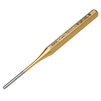 Draper Expert Octagonal Parallel Pin Punch, 3.5 x 150mm - 119