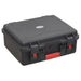 PROFESSIONAL WATER RESISTANT STORAGE CASE - 465MM Sealey - Town Tools 