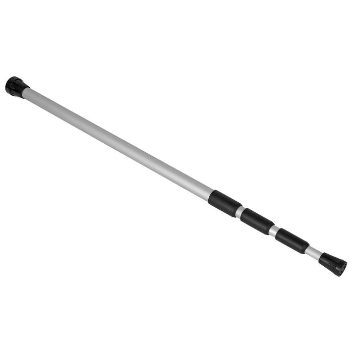 Sealey Telescopic Bonnet/Tailgate Support 2.4m VS0141 Sealey - Town Tools 