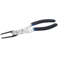 Draper Automotive Relay Puller, 220mm - RP1