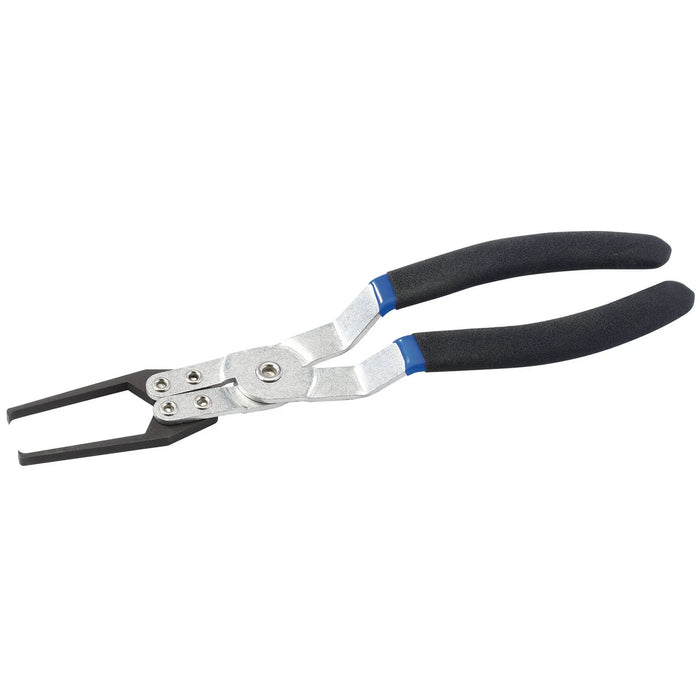 Draper Automotive Relay Puller, 220mm - RP1