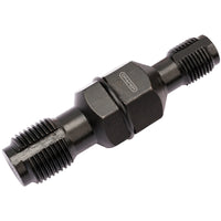 Draper Spark Plug Chaser, 14 - 18mm - SPC14-18MM