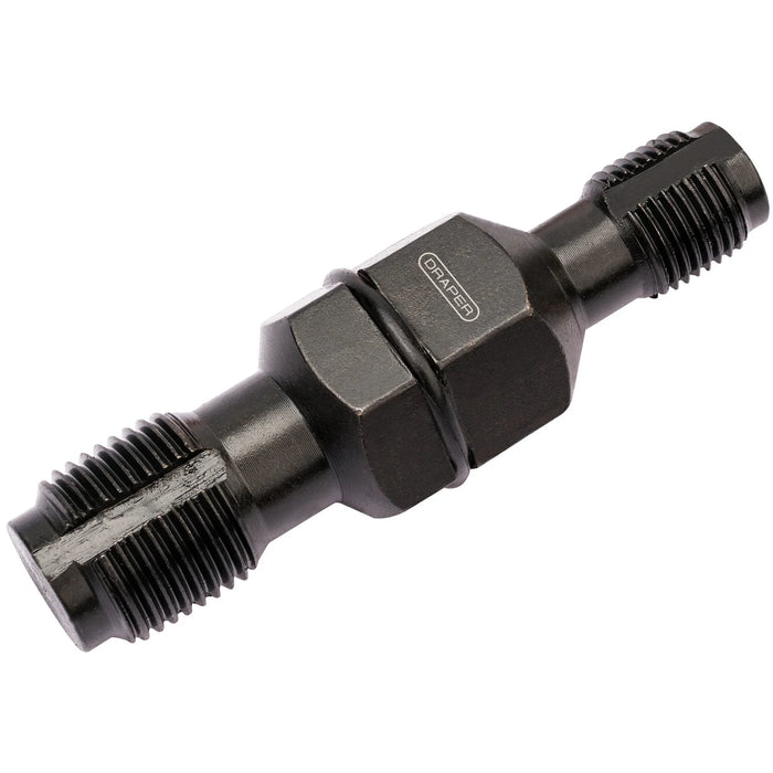 Draper Spark Plug Chaser, 14 - 18mm - SPC14-18MM