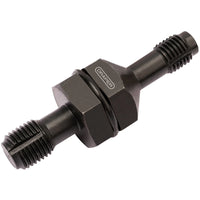 Draper Spark Plug Chaser, 10 - 12mm - SPC10-12MM