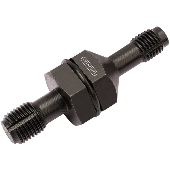 Draper Spark Plug Chaser, 10 - 12mm - SPC10-12MM