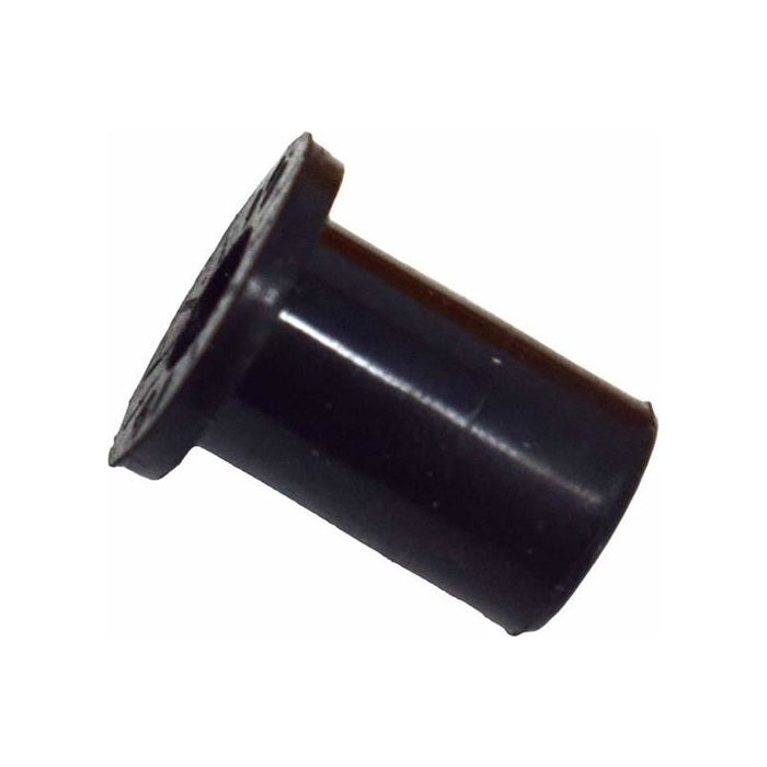 Masonmate® Rubber Nut M4 x 11mm (50) MASONMATE® - Town Tools