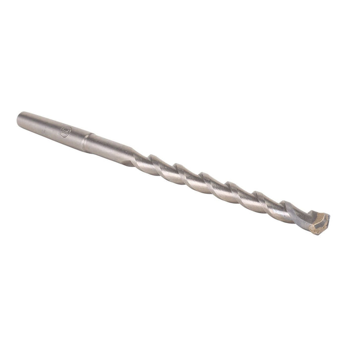 Draper TCT Tapered Guide Drill for Diamond Core Bits, 13 x 225mm 40928