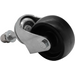Sealey Wheel, Swivel Castor, Single Bolt