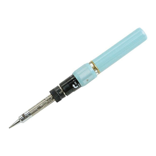 Weller Pyropen Junior Soldering Iron Weller - Town Tools