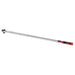 Teng Tools 1" Torque Wrench Plus 200 - 1000Nm Town Tools - Town Tools