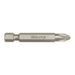 Irwin® Phillips Power Insert Bit PH2 70mm (Pack 1) IRWIN® - Town Tools