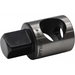 Sealey Adaptor 3/8"f x 1/2"m