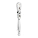 Milwaukee Ratchet 4932479648 140 mm Milwaukee - Town Tools 