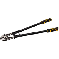 Roughneck Professional Bolt Cutters 600mm (24in)
