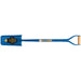 Draper Solid Forged Contractors Cable Laying Shovel 64330 Draper - Town Tools 