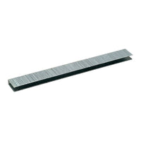 Bostitch SX503535 Finish Staples 35mm (Pack 3000)
