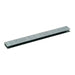 Bostitch SX503535 Finish Staples 35mm (Pack 3000) Bostitch - Town Tools
