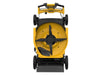 DeWALT Power Tools DCMWSP156N XR Rear Wheel Drive Lawnmower 2 x 18V Bare Unit DeWALT Power Tools - Town Tools