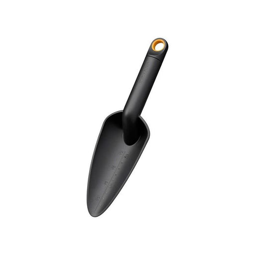 Fiskars Solid™ Trowel Fiskars - Town Tools